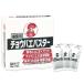 ����KINCHO �Ɩ��p �`���E�o�G�o�X�^�[ 25g�~120��i10��~12���j