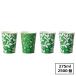 ���R�b�v9�I���X C2750BLV SPC�J�b�v �r�[���[�u�X  ���t�e��275ml 2500��
