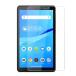 Υ Lenovo Tab M7(3rd Gen) / NEC LAVIE T7(PC-T0755CAS) / Lenovo Tab M7