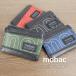  чехол для пропуска чехол для проездного билета mobacmo задний bai цвет compact мужской мужчина предназначенный casual День отца день рождения подарок подарок бесплатная доставка 