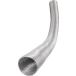  Fuji moli промышленность aluminium Fuji гибкий шланг 100φ×3m