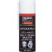  Trusco α смазка спрей 420ml ALP-FM