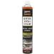  Trusco α смазка спрей jumbo 840ml ALP-FM-JB