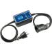  custom eko keeper (AC100V~240V соответствует ) EC-200