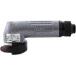 �襳�����ǥ��������饤�����180mm  G7A