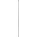  Trusco распорка длинный форсунка 450mm GSN-450