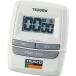  Trusco цифровой таймер T6300W