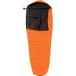 ( негодный номер )TRUSCO спальный мешок orange 6 штук входит 
