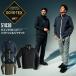 [NEW][3L] GORE-TEX Gore-Tex soft ракушка жакет защищающий от холода водонепроницаемый высота водостойкий . высота водонепроницаемый .. способ . мужской 