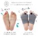 �ӂ�ӂ푫�w�J�o�[�R�F�g ���w�Z�p���[�^�[ ���w �L���� �\�b�N�X ���� ���w�L���� ���̍b �ނ��� �O������ �������䏬�w ���[�� 5�{�w�\�b�N�X���� ���� �֘A�摜5
