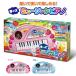  светится Kids клавиатура клавиатура игрушка Рождество подарок девочка мужчина фортепьяно электронное пианино Mini фортепьяно ребенок ребенок орган compact . день рождения . покупка 