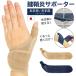  popular . scabbard supporter . scabbard .. scabbard . supporter parent finger wrist supporter fixation ...... goods measures ... . wrist .. wrist lak one hand parent finger supporter 