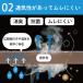 ����������̒��\�胏�C�h�����V�[�g �e�� �p�b�h ���\�� �e���V�[�g �e���p�b�h ���L�� �e ���~�� ���W�~�h�~ �ڗ����Ȃ� �e���΍� �e �킫���΍� ���� �֘A�摜4