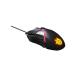 SteelSeries �Q�[�~���O�}�E�X �L�� �f���A���Z���T�[ �d�ʁE�d�S�J�X�^�}�C�Y�@�\ 32�r�b�gARM �v���Z�b�T�[���� Rival 600 62446