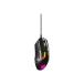 SteelSeries �Q�[�~���O�}�E�X �L�� �f���A���Z���T�[ �d�ʁE�d�S�J�X�^�}�C�Y�@�\ 32�r�b�gARM �v���Z�b�T�[���� Rival 600 62446 �֘A�摜2