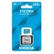 KIOXIA microSD�J�[�h 256GB Class10 KEMC-A256G EXCERIA �G�N�Z���A �L�I�N�V�A SD�ϊ��A�_�v�^�t��