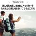 KIOXIA microSD�J�[�h 256GB Class10 KEMC-A256G EXCERIA �G�N�Z���A �L�I�N�V�A SD�ϊ��A�_�v�^�t�� �֘A�摜2