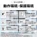 KIOXIA microSD�J�[�h 256GB Class10 KEMC-A256G EXCERIA �G�N�Z���A �L�I�N�V�A SD�ϊ��A�_�v�^�t�� �֘A�摜4
