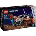 ���S(LEGO) �e�N�j�b�N VTOL ��^�ݕ��F���D LT81 �������� �ߋ� �v���[���g �a���� �u���b�N �N���X�}�X �j�̎q ���̎q �q�� 10�� 11�� 12�� ���w�� �F�� 42181 �֘A�摜1