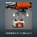 ���S(LEGO) �e�N�j�b�N VTOL ��^�ݕ��F���D LT81 �������� �ߋ� �v���[���g �a���� �u���b�N �N���X�}�X �j�̎q ���̎q �q�� 10�� 11�� 12�� ���w�� �F�� 42181 �֘A�摜5