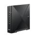 NEC Aterm ����LAN ���[�^�[ PA-3000D4AX Wi-Fi 6�i11ax�j�Ή� 2402�{574Mbps ���b�V�����p�@�\����