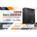 NEC Aterm ����LAN ���[�^�[ PA-3000D4AX Wi-Fi 6�i11ax�j�Ή� 2402�{574Mbps ���b�V�����p�@�\���� �֘A�摜1