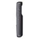 �\�j�[ IC���R�[�_�[ 4GB �P4�d�r�Ή� ICD-PX240 usb2.0 �֘A�摜3