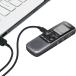 �\�j�[ IC���R�[�_�[ 4GB �P4�d�r�Ή� ICD-PX240 usb2.0 �֘A�摜5