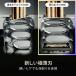 �u���E�� Braun F/C96M FC96M �V���[�Y9�p�֐n F/C94M FC94M�̌�p �֘A�摜3