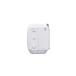 ���� TOSHIBA TY-JKR6-W �z���C�g ��񂵏[�d���W�I TYJKR6W �֘A�摜2