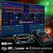 DJ MOUSE + Deckadance LE Edition Windows MacOSX Jog колесо японский язык инструкция [DJ Mouse &amp; Deckadance LE частота ru комплект ] DJ оборудование DJ Appli 
