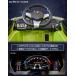 �����Ԍ���Z�[������ �����{���M�[�j�Ќ��F �d����p�J�[ �q���p�y �����{���M�[�j �`�F���e�i���I �z �O���[�� �v���| �y�_������ �I�[�f�B�I �G�A�R�� �֘A�摜5