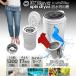 �E���@ ���^ 2.5Kg ������ �d�� �y MyWAVE�E�X�s���h���C2.5 �z �^�b�`�p�l�� �T���_�X�s�i�[ �X�e�����X�� ���^�E���@ �R���p�N�g �����^�� �ߗ� ��� �֘A�摜1