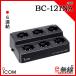 BC-121NA ϢŴ糧å ǥʰ̵ / ̶̵̳ / 꾮ϥȥ󥷡С  ICOM