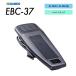 DJ-PB20 / DJ-PB27 ٥ȥå EBC-37 륤 ALINCO