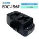 EDC-186R ĥϢ뽼Ŵ DJ-PX3/DJ-RX3/DJ-PX31/DJ-TX31/DJ-RX31 륤 ALINCO