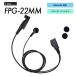 ե륷 F.R.C. ۥޥ PRO꡼ Motorola MULTIб FPG-22MM ɥ