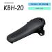 TCP-D551 / TCP-D751FT�� �٥�ȥեå� KBH-20 ���󥦥å� KENWOOD