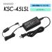���� KSC-45LSL AC�����ץ��� ���󥦥å� KENWOOD KSC-49LCR / KSC-45LCR / KSC-51LCR ��