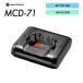 MCD-71 Ϣ뷿󥰥뽼Ŵ MiT7000 ȥ Motorola