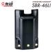 ���� SBR-46LI ������।����Хåƥ꡼ ����������ɥۥ饤���� Ȭ�Ž�̵�� ɸ�෿ 3200mAh �ȵ��� ��Ͽ��