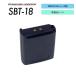  SRFD51/55꡼ ӥ SBT-18 ɥۥ饤 ȬŽ̵