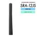 SR820U/MiT7000/VXD450U/SR810UA  ӡƥ SRA-12JS ɥۥ饤 ȬŽ̵