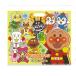  Soreike! Anpanman *.... книжка 
