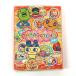  Tamagotchi!* маленький вдоволь память комплект 