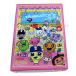  Tamagotchi!* подарок комплект ( канцелярские принадлежности комплект /...... модель )*10 позиций комплект 