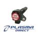 OKADA PROJECTS/ץ PLASMA DIRECTʥץ饺ޥ쥯ȡ ǥå/RB34 ֹ桧SD224051R
