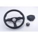 �y�X���݌ɗL�znismo/�j�X�� �X�e�A�����O�z�C�[�� �X�J�C���C��GT-R�iBNR32�ABCNR33�ABNR34)�@���i�ԍ��F48400-RS002-40