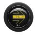 MOMO/���� �z�[���{�^�� MOMO ARROW NERO�i�A���[ �l���j ���i�ԍ��FHB-21