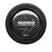 MOMO/���� �Z���^�[�����O����X�e�A�����O��p�z�[���{�^�� MOMO ARROW CARBON�i�A���[ �J�[�{���j ���i�ԍ��FHBR-04